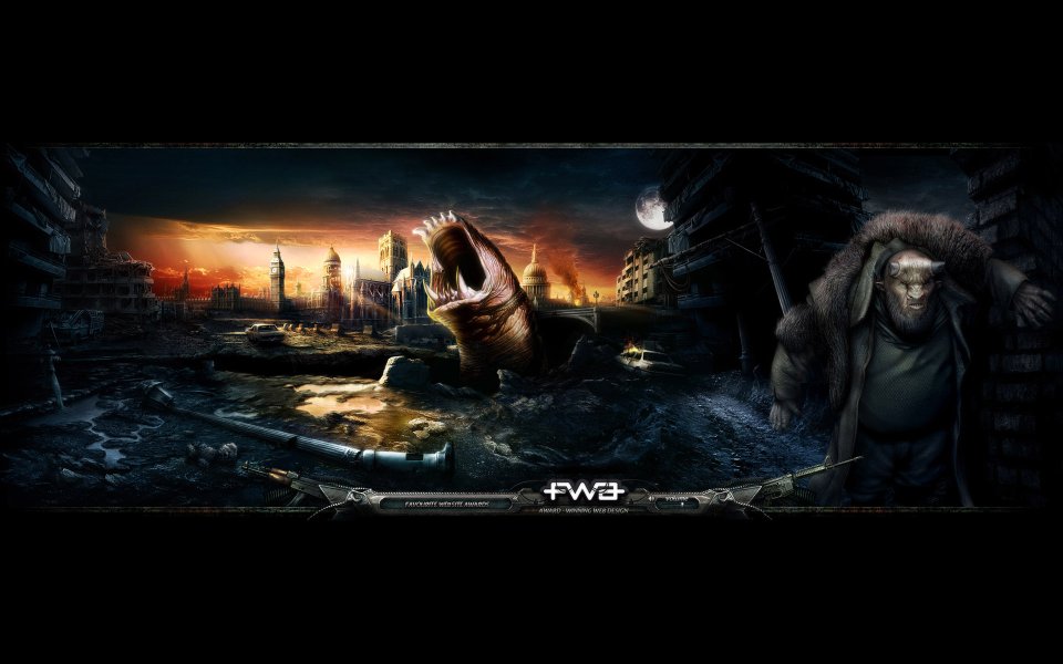 hellbeast_fwagraphic_design