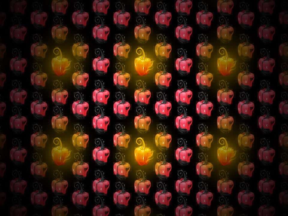 Hot_pepper_wallpaper