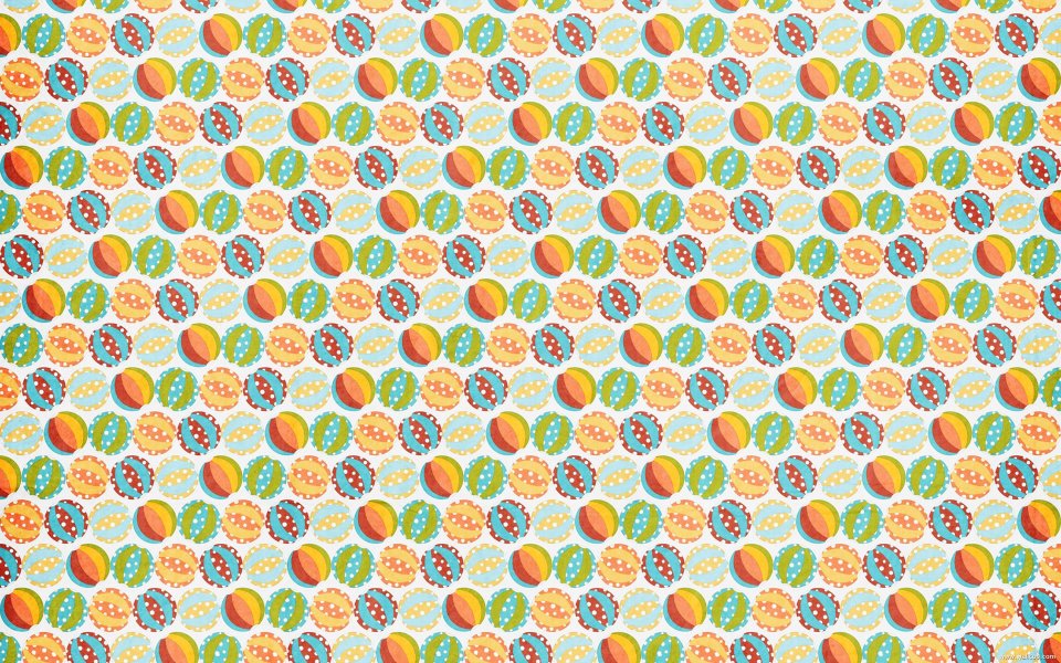 hroselli-funinthesun-beachballs