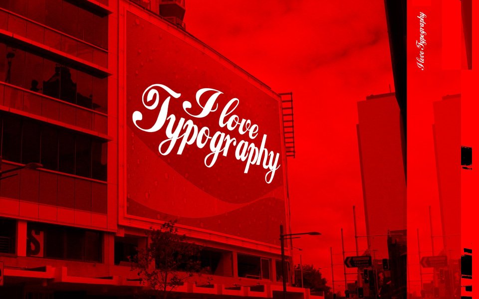 i-love-typography_kreacom