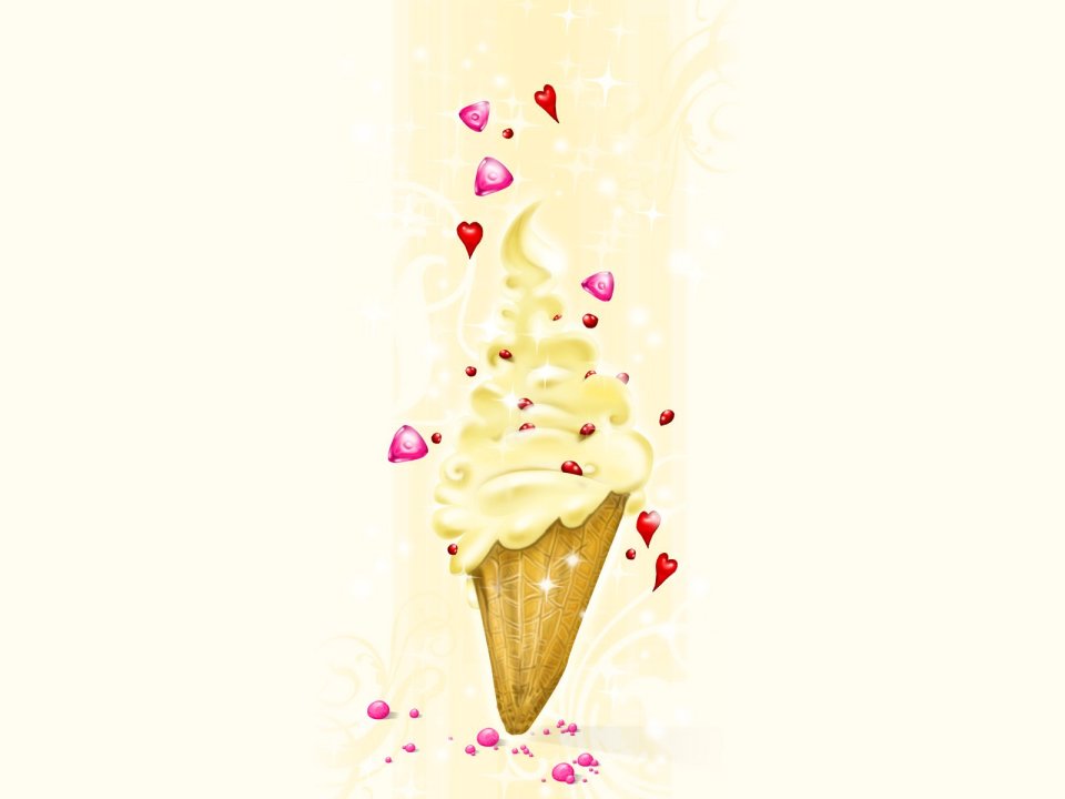 icescream_wallpaper