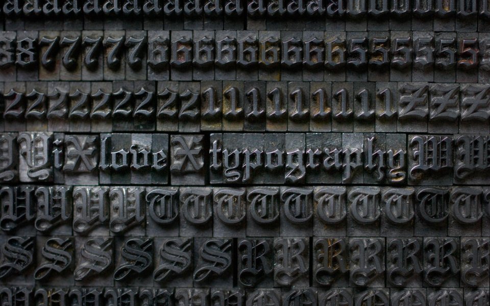 ilt_wallpaper_engravers_eng_v01