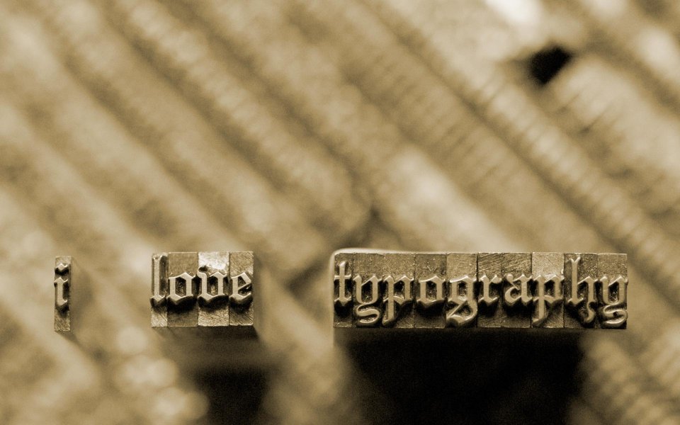 ilt_wallpaper_engravers_eng_v03