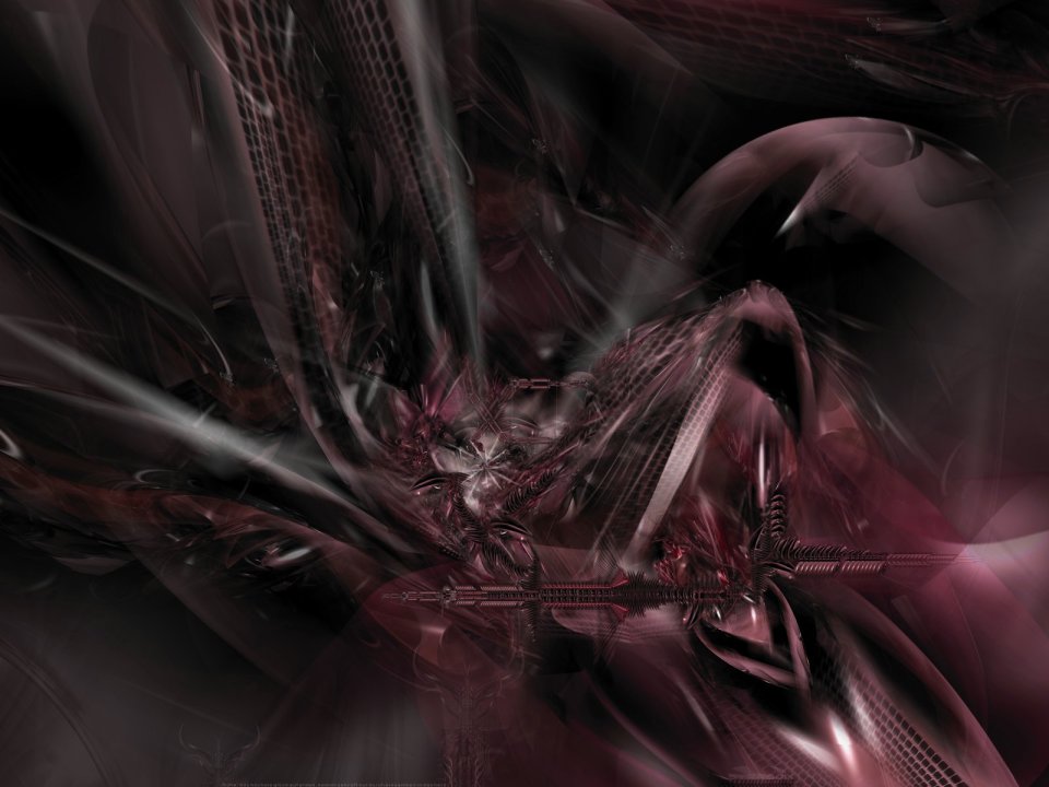 Incantations_wallcoo.com