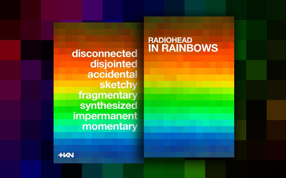 inrainbows