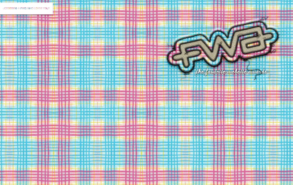 jayemsee_stitchwerk_graphic_design_fwa