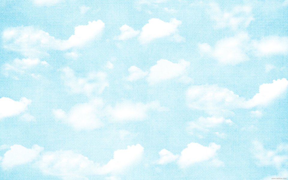 kcroninbarrow-summerfun-cloudpaper