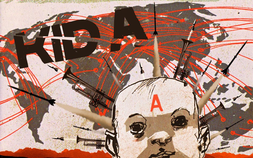 kidawallpaper