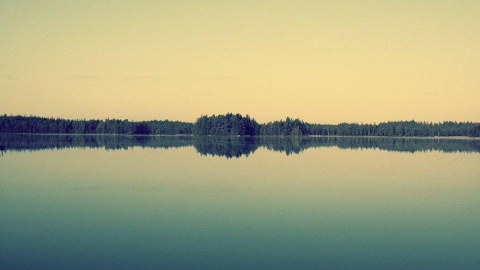 kim-holtermand-reflections