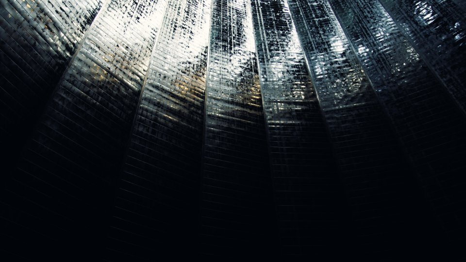 kim-holtermand-silo