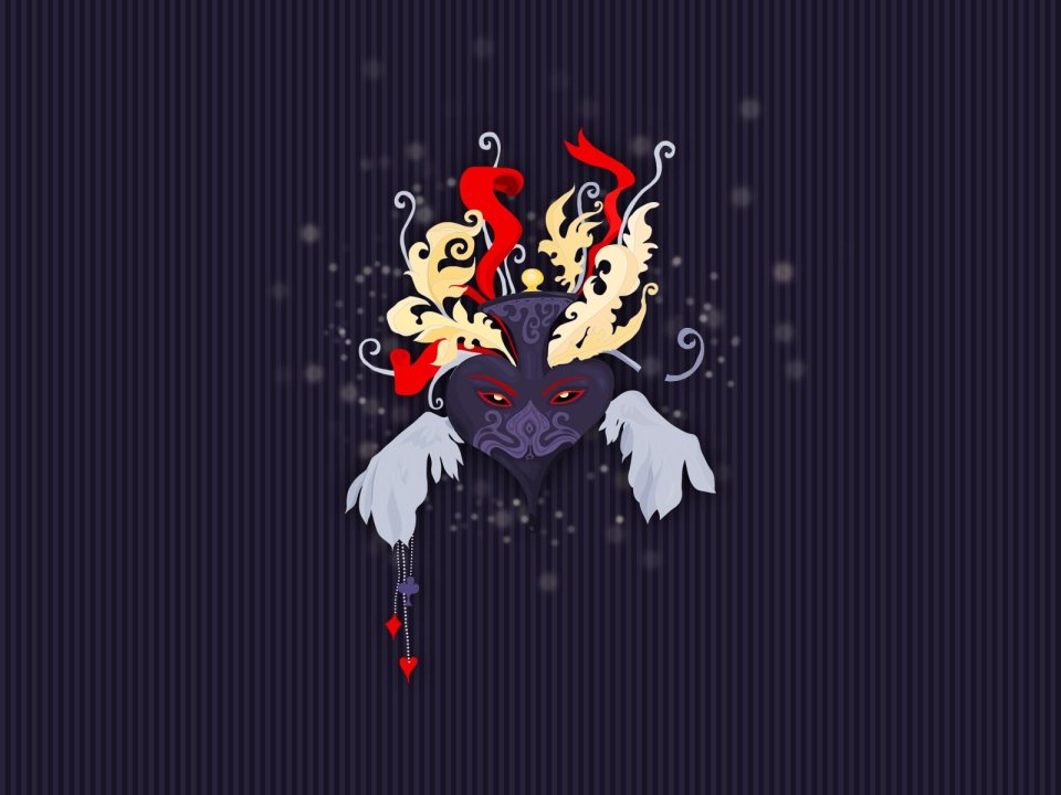 klukeart_wallpaper