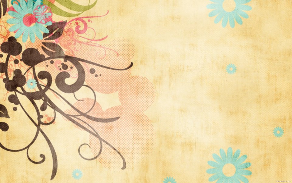 LBA_SweetSensation_PP5