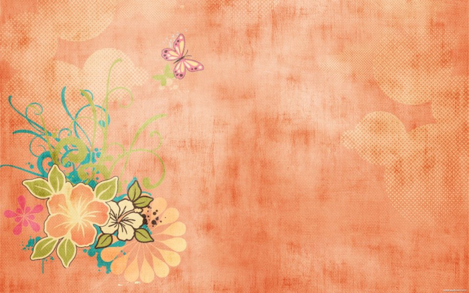LBA_SweetSensation_PP7