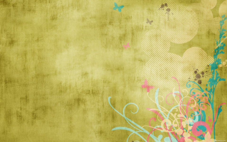 LBA_SweetSensation_PP8