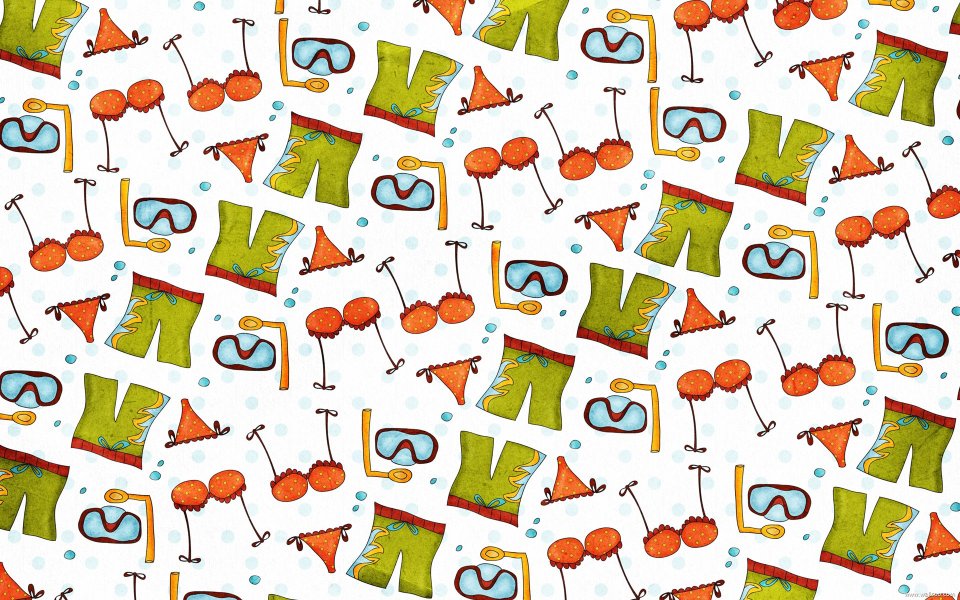 lgrier-summerlovin-paper1