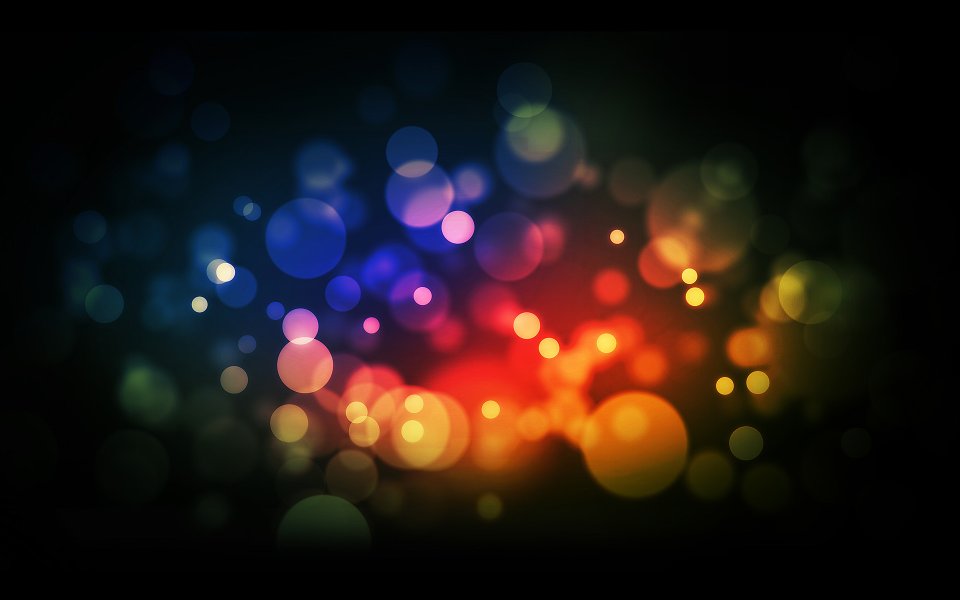 Light Abstract (134)