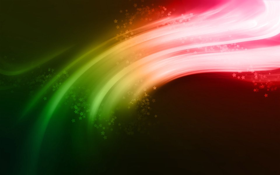 Light Abstract (58)