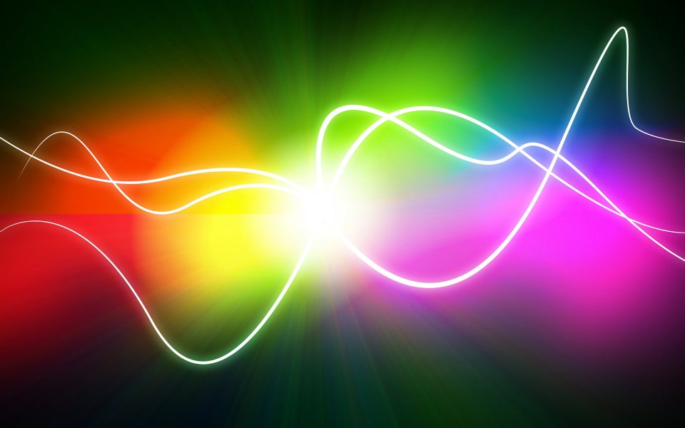 Light Abstract (69)