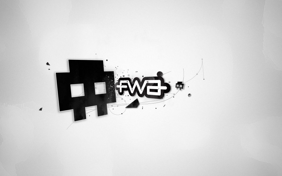 liptgraphic_design_fwa