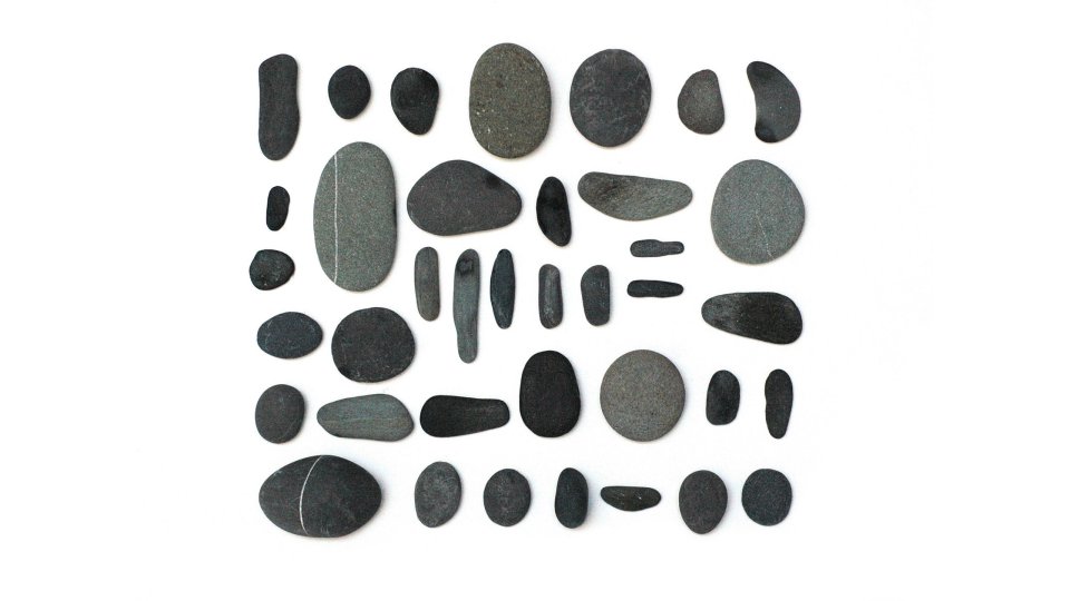 lisa-congdon-rocks