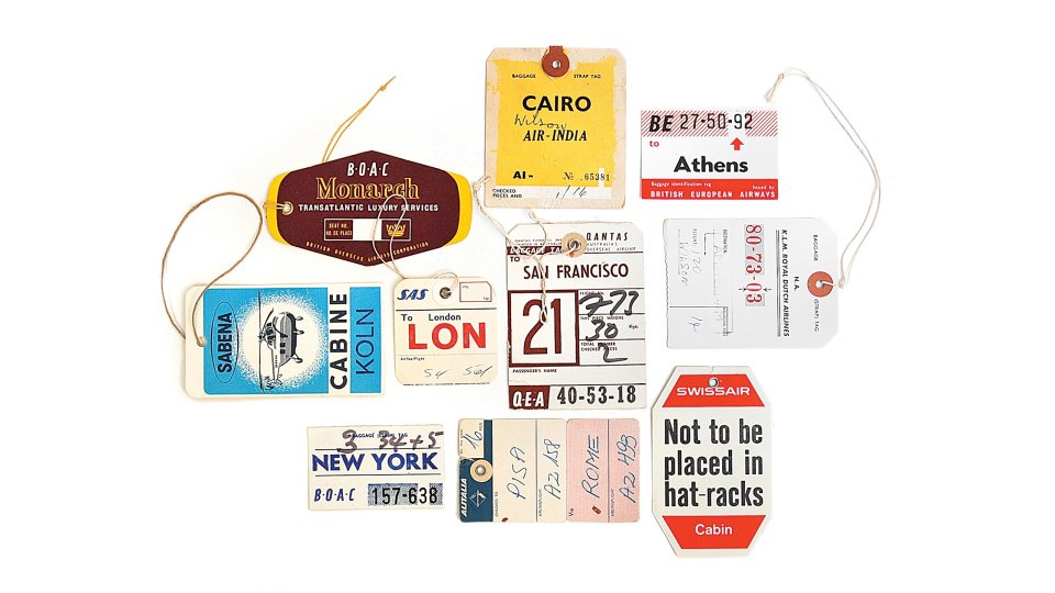 lisa-congdon-tags