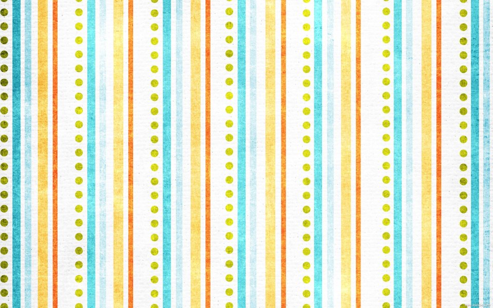 lliella_funinthesun_paper1