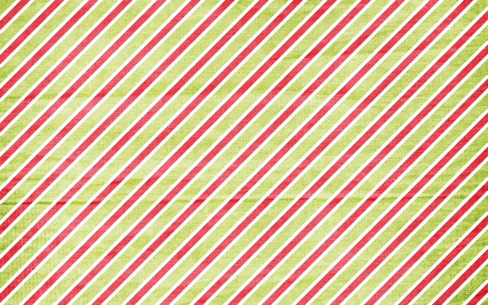 lliella_Waiting4Santa_paper10