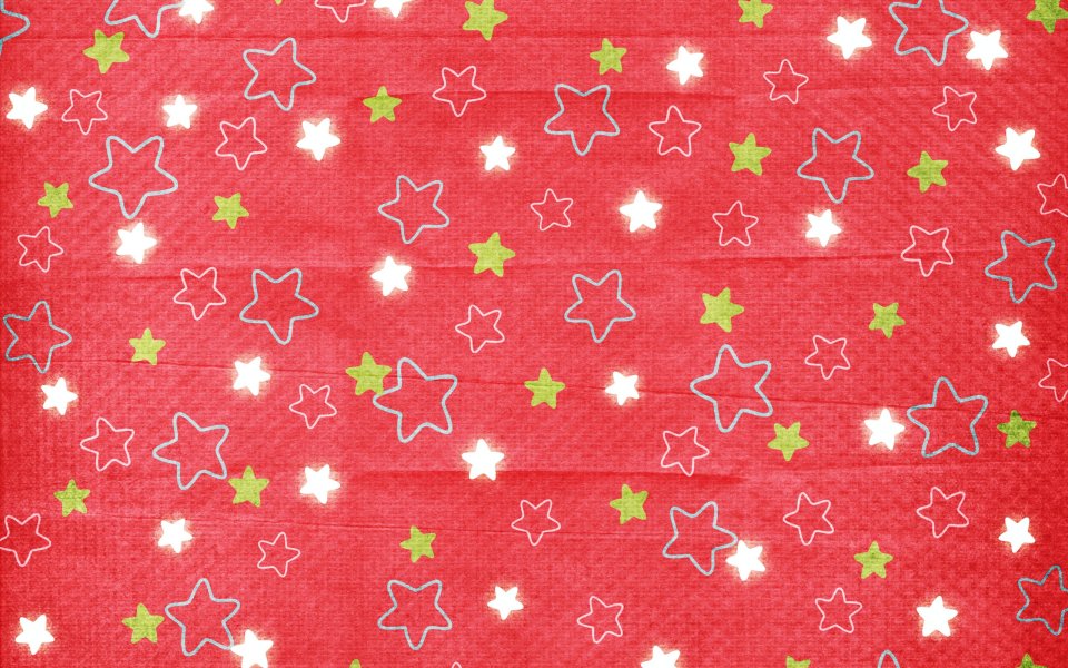 lliella_Waiting4Santa_paper13