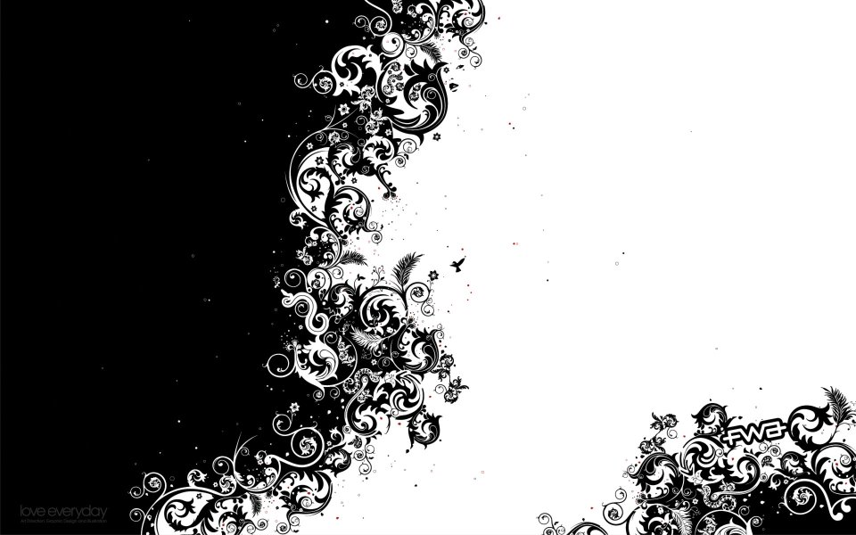 love-everyday_graphic_design_fwa