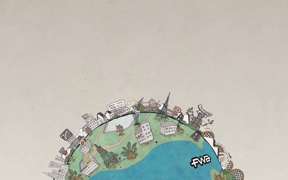 lowplanet04_graphic_design_fwa