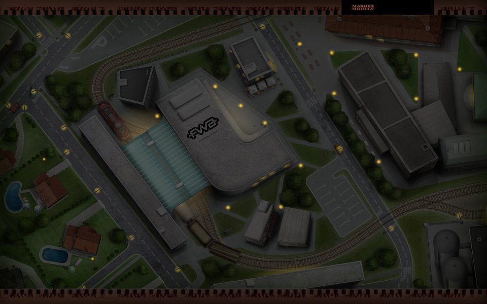 markez_2_-graphic_design_fwa