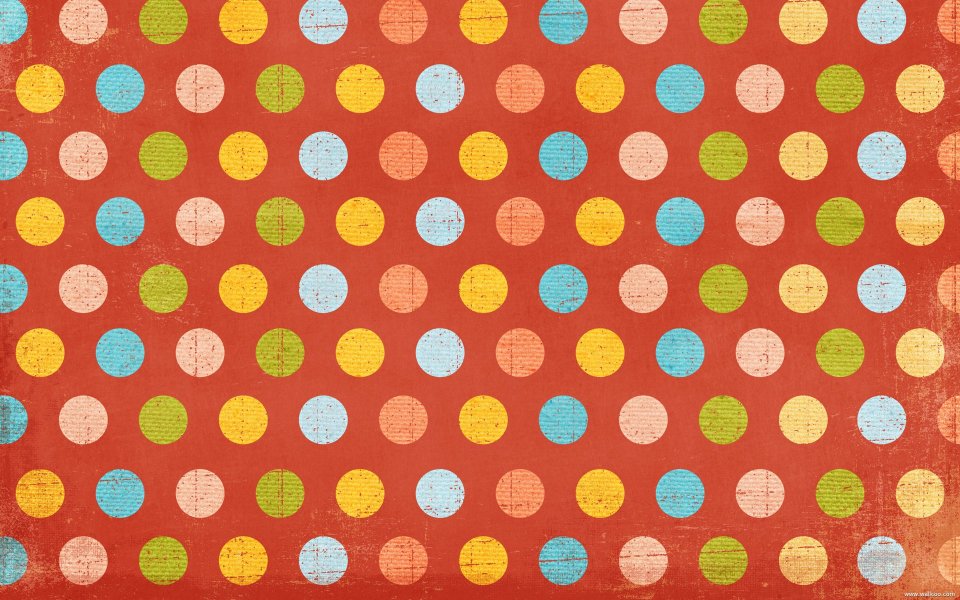 mbennett-funinthesun-pp1