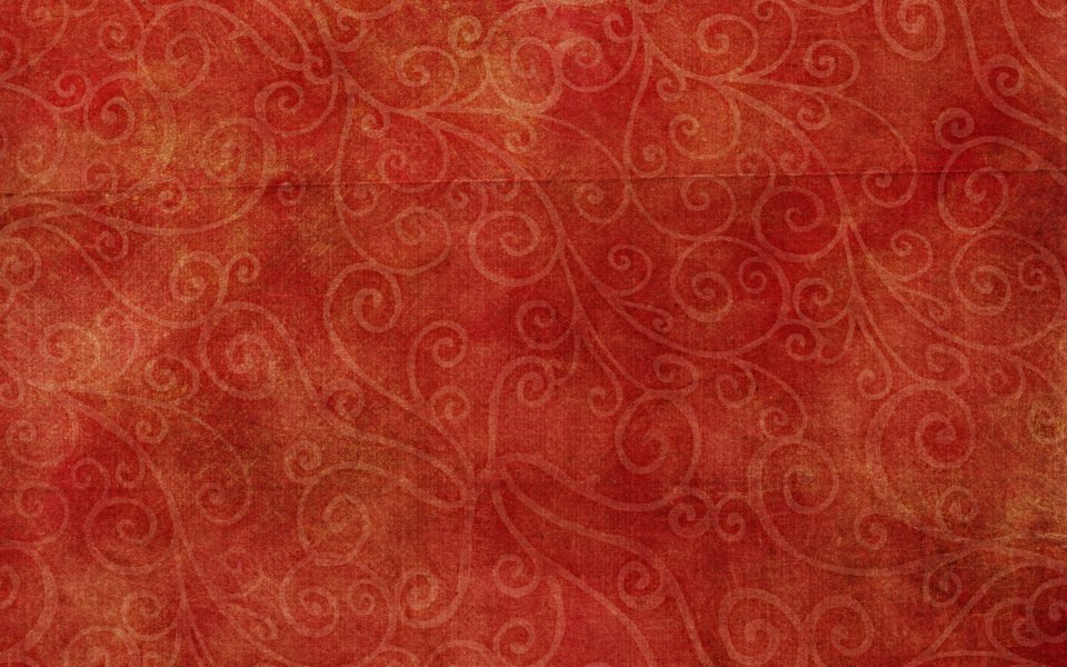 mcato-wideeyedwonder-bg2