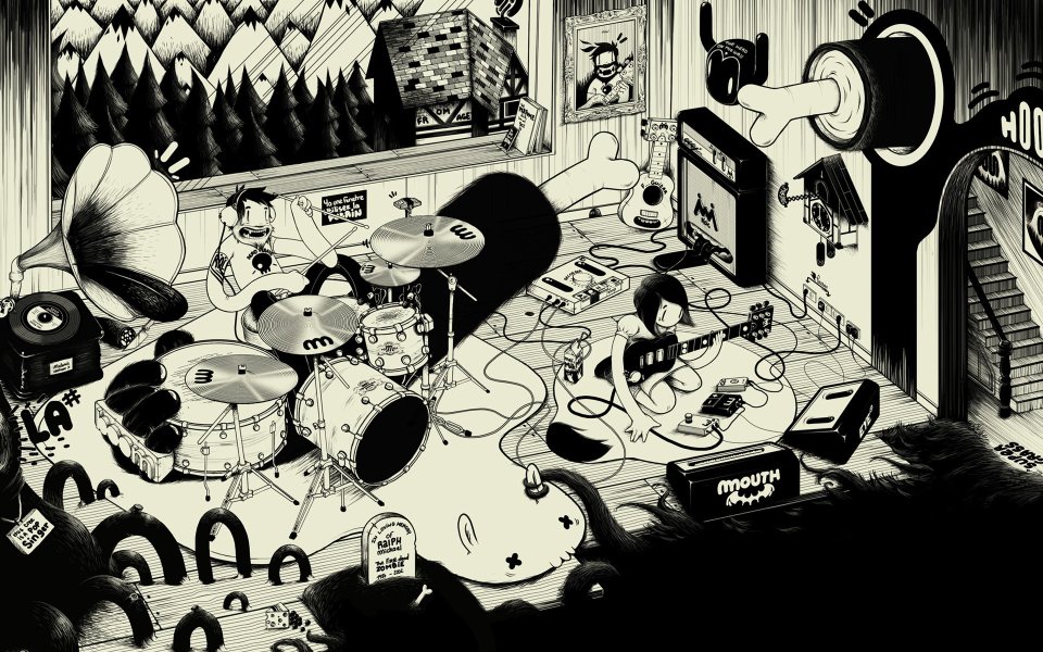 mcbess1