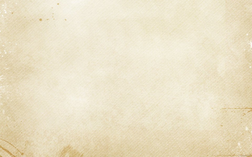 MCO_UrbanColor01