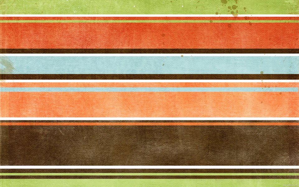 MCO_UrbanColor02