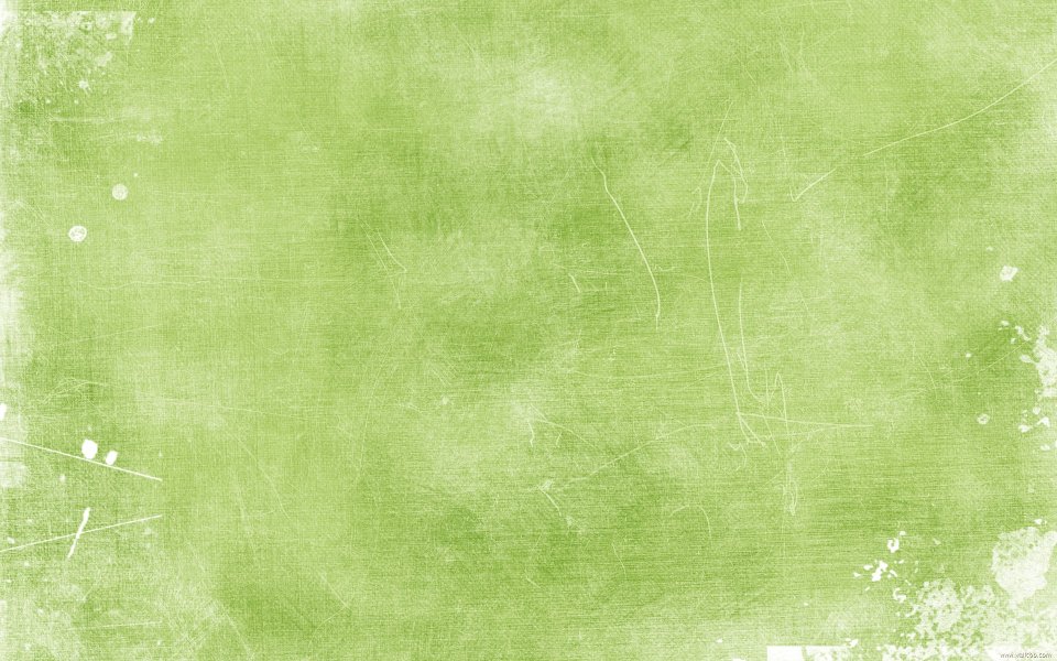 MCO_UrbanColor04
