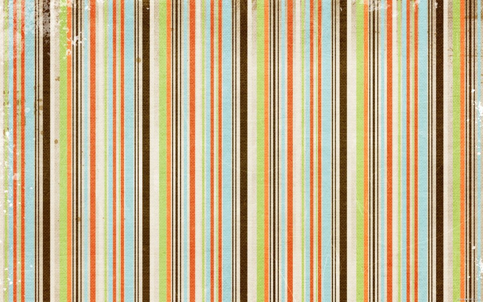 MCO_UrbanColor05