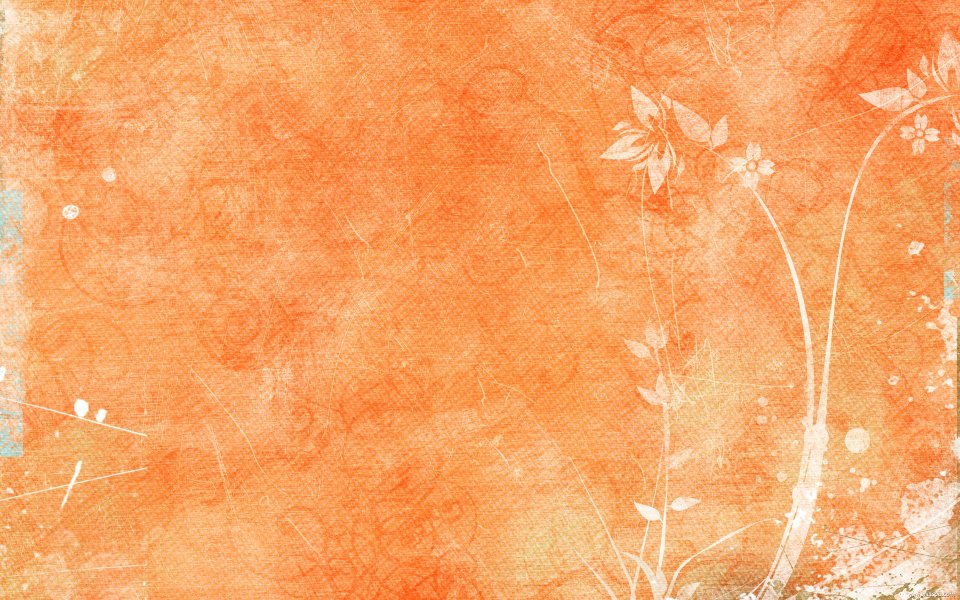 MCO_UrbanColor06