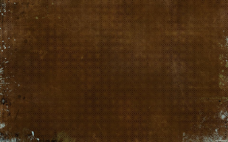 MCO_UrbanColor08