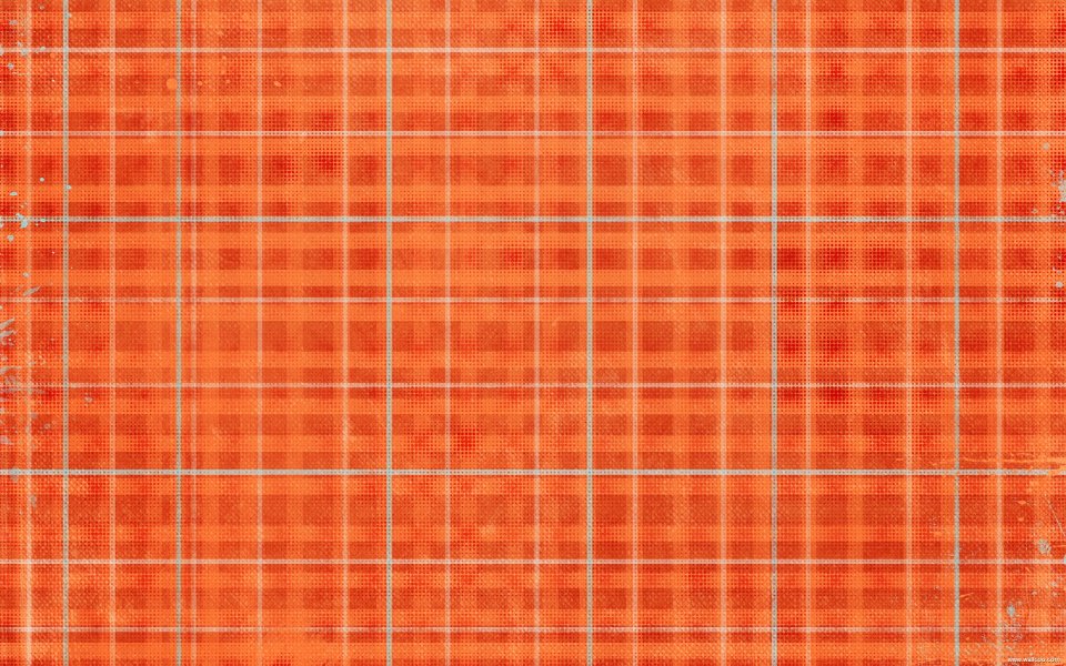 MCO_UrbanColor09