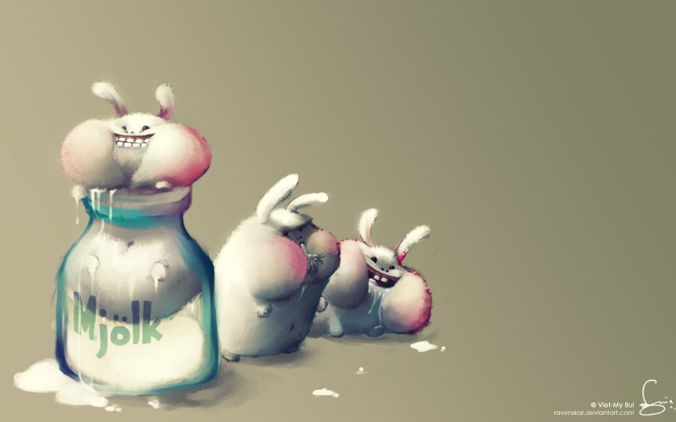 milk_rabbit_MC