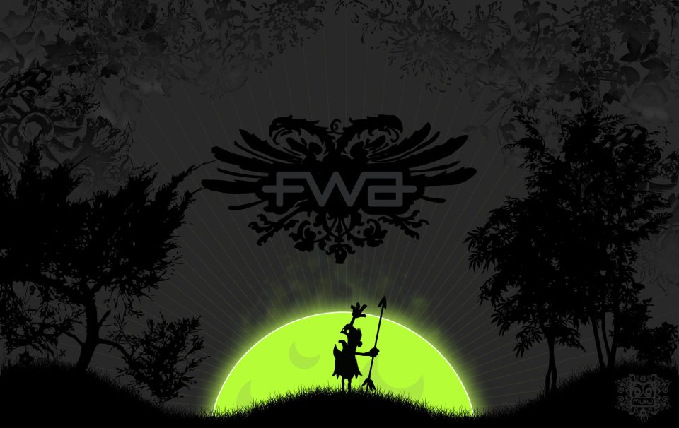 moon_dance_fwa
