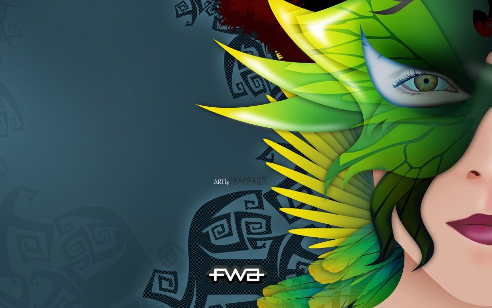 Moonlightmedia_Pierrot_graphic_design_fwa