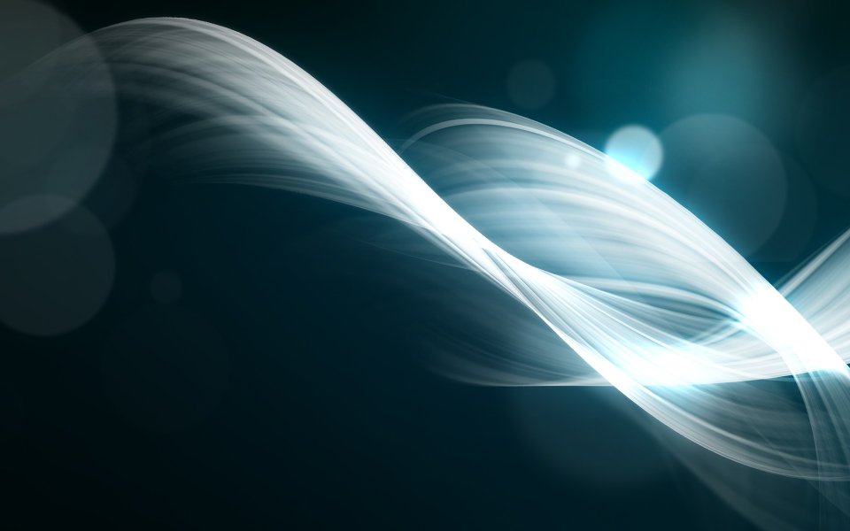 Motion_Blue
