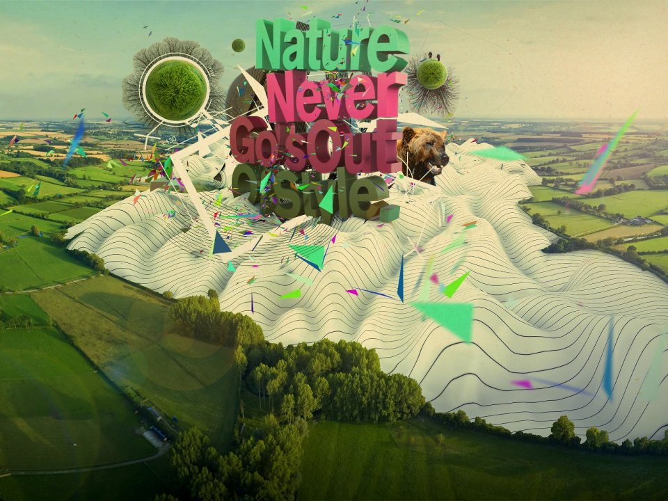 Nature_never_go_s_out_of_style