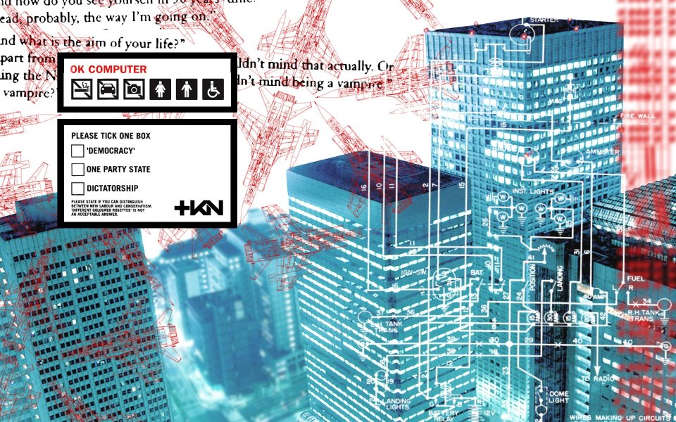 okcomputer