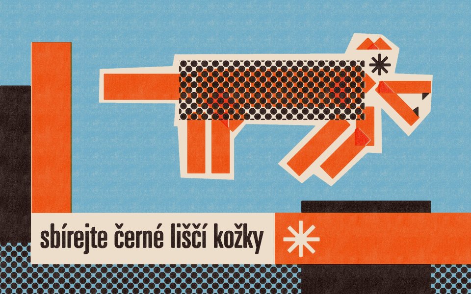 pavel-fuksa-4