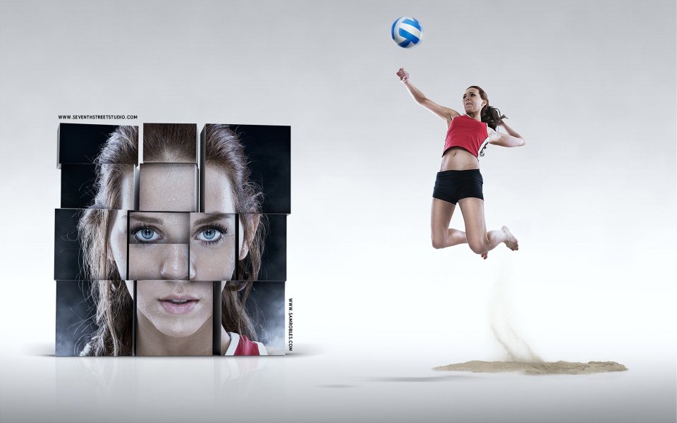 people_Boxes_volleyball_the-building-block-to-performance-sample-with-sam-robles