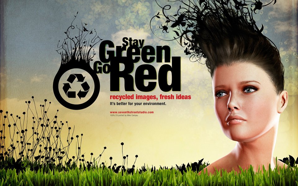 people_green-fashion-cg-portrait